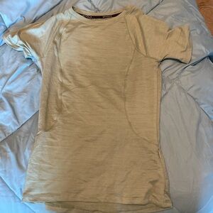 Spyder active women’s t-shirt